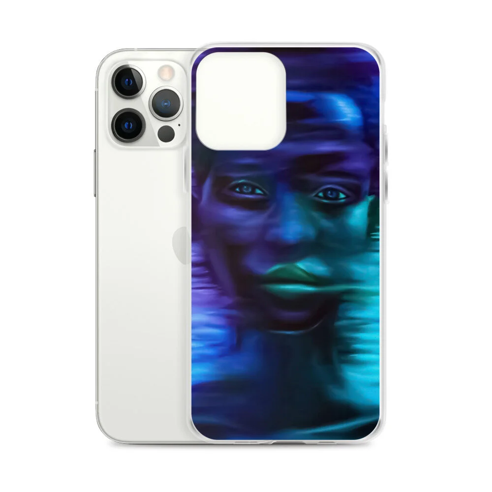 iphone-case-iphone-12-pro-max-case-with-phone-60f88bca0d4c0.jpg