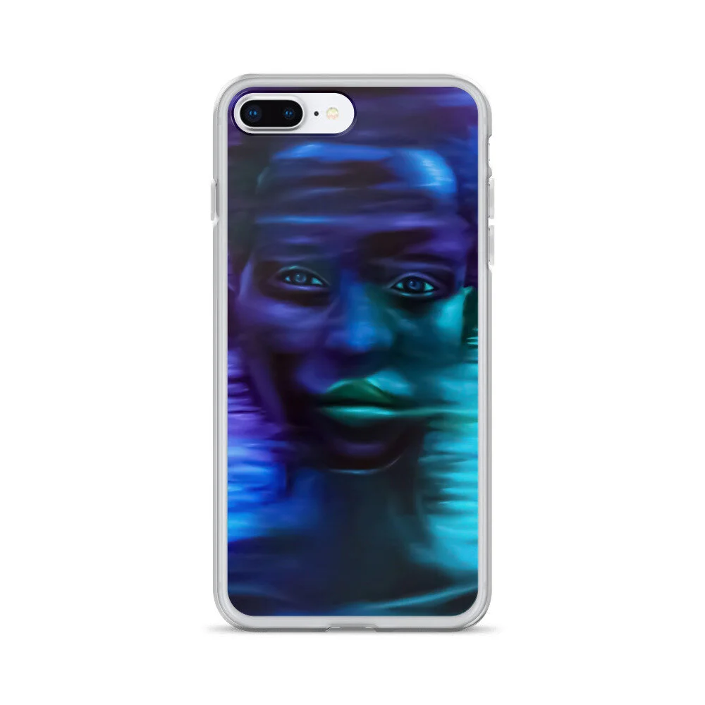 iphone-case-iphone-7-plus-8-plus-case-on-phone-60f88bca0d53f.jpg