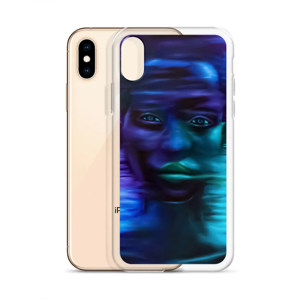 iphone-case-iphone-x-xs-case-with-phone-60f88bca0d81e.jpg