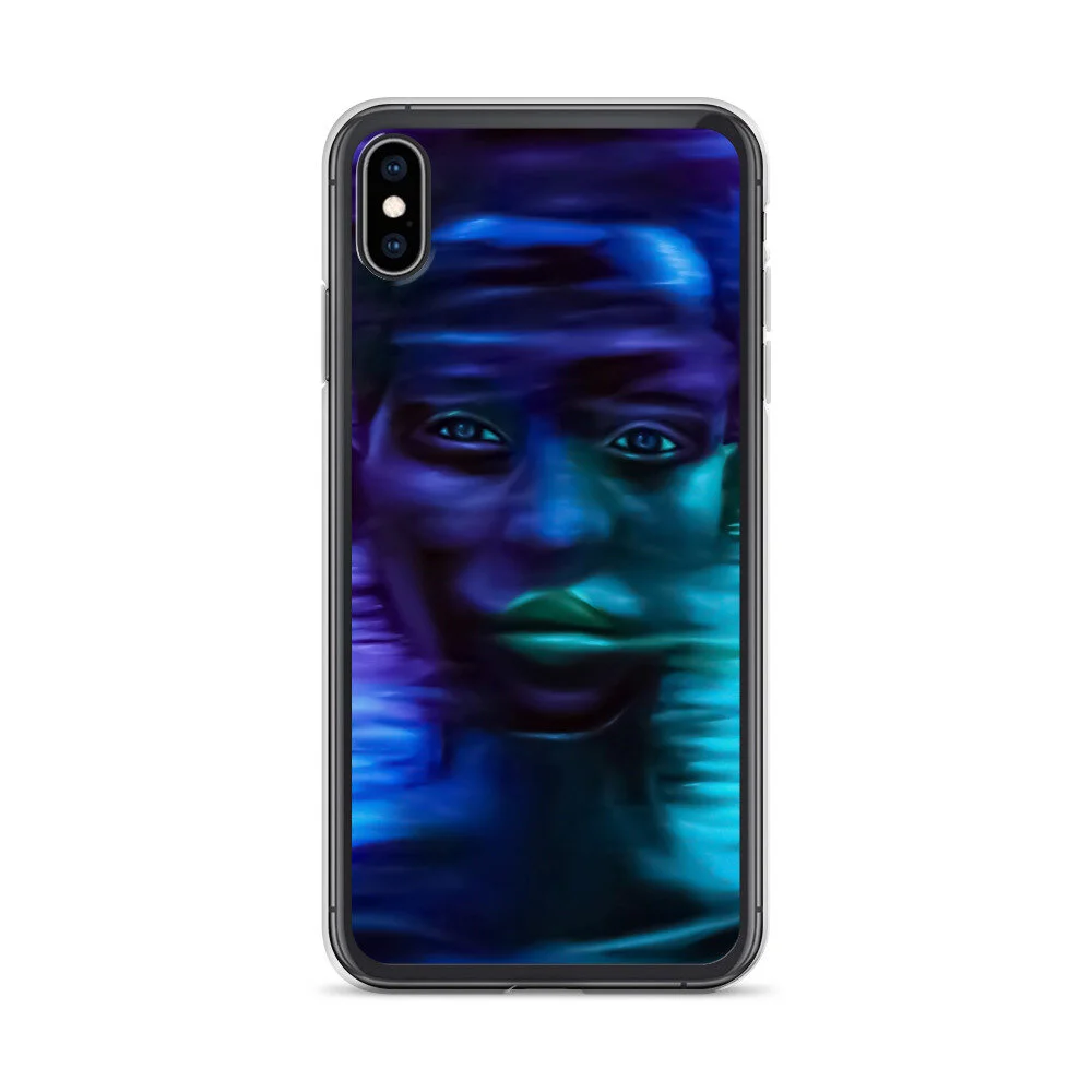 iphone-case-iphone-xs-max-case-on-phone-60f88bca0d9f9.jpg