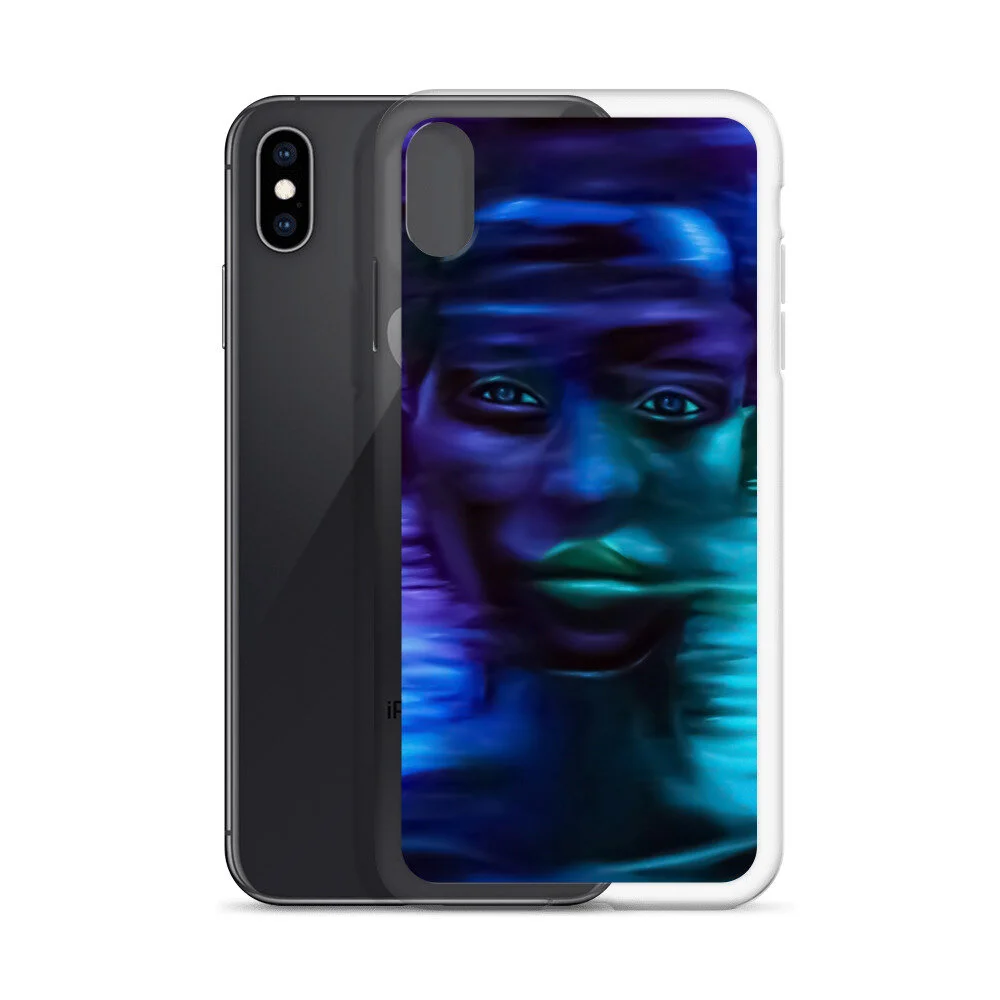 iphone-case-iphone-xs-max-case-with-phone-60f88bca0da46.jpg