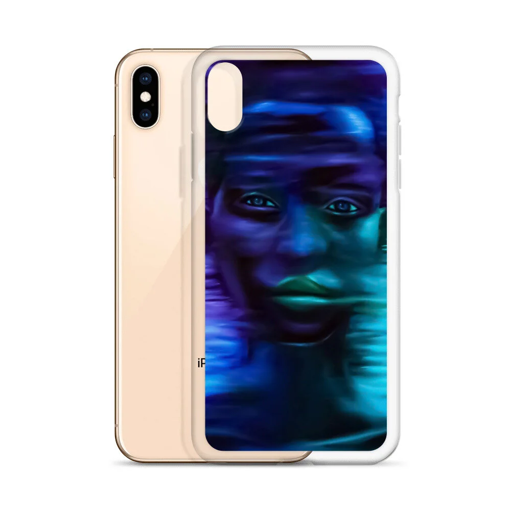 iphone-case-iphone-xs-max-case-with-phone-60f88bca0dadc.jpg