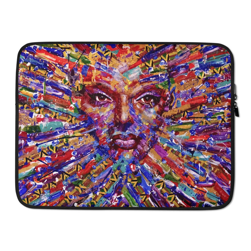laptop-sleeve-15-in-front-60f88f19dfab7.jpg