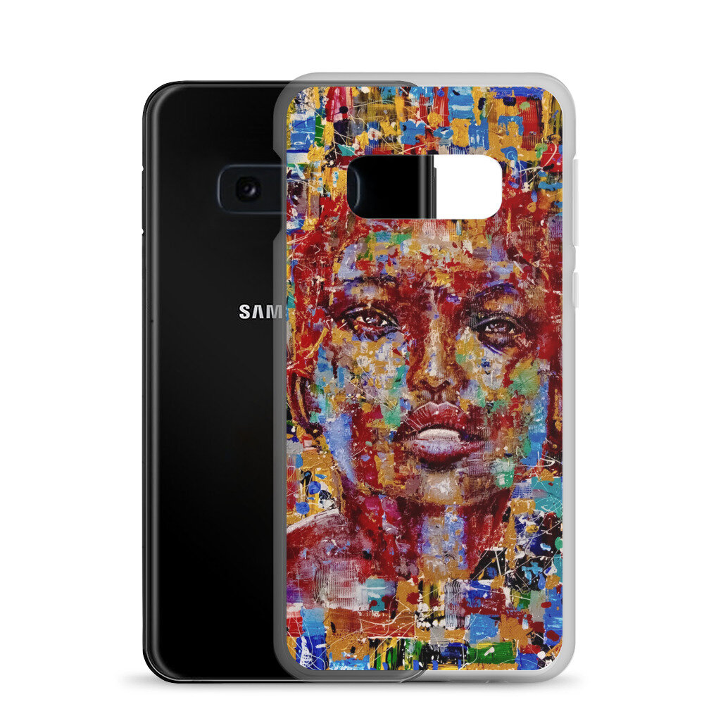 samsung-case-samsung-galaxy-s10e-case-with-phone-60f98a40b17d9.jpg
