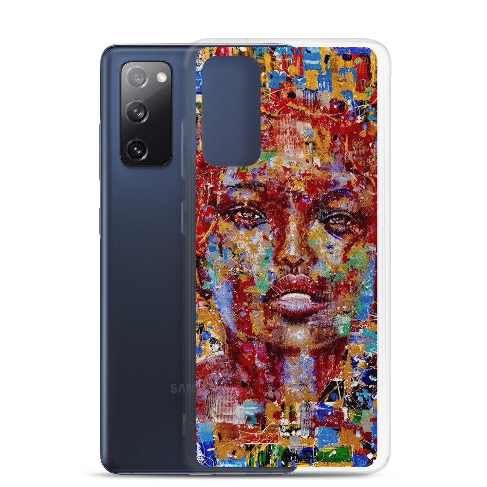 samsung-case-samsung-galaxy-s20-fe-case-with-phone-60f98a40b18f4.jpg