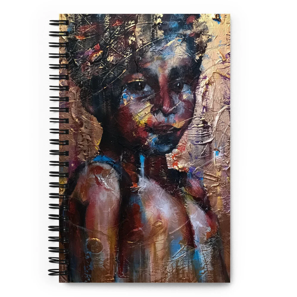 spiral-notebook-white-front-60f9919a07693.jpg
