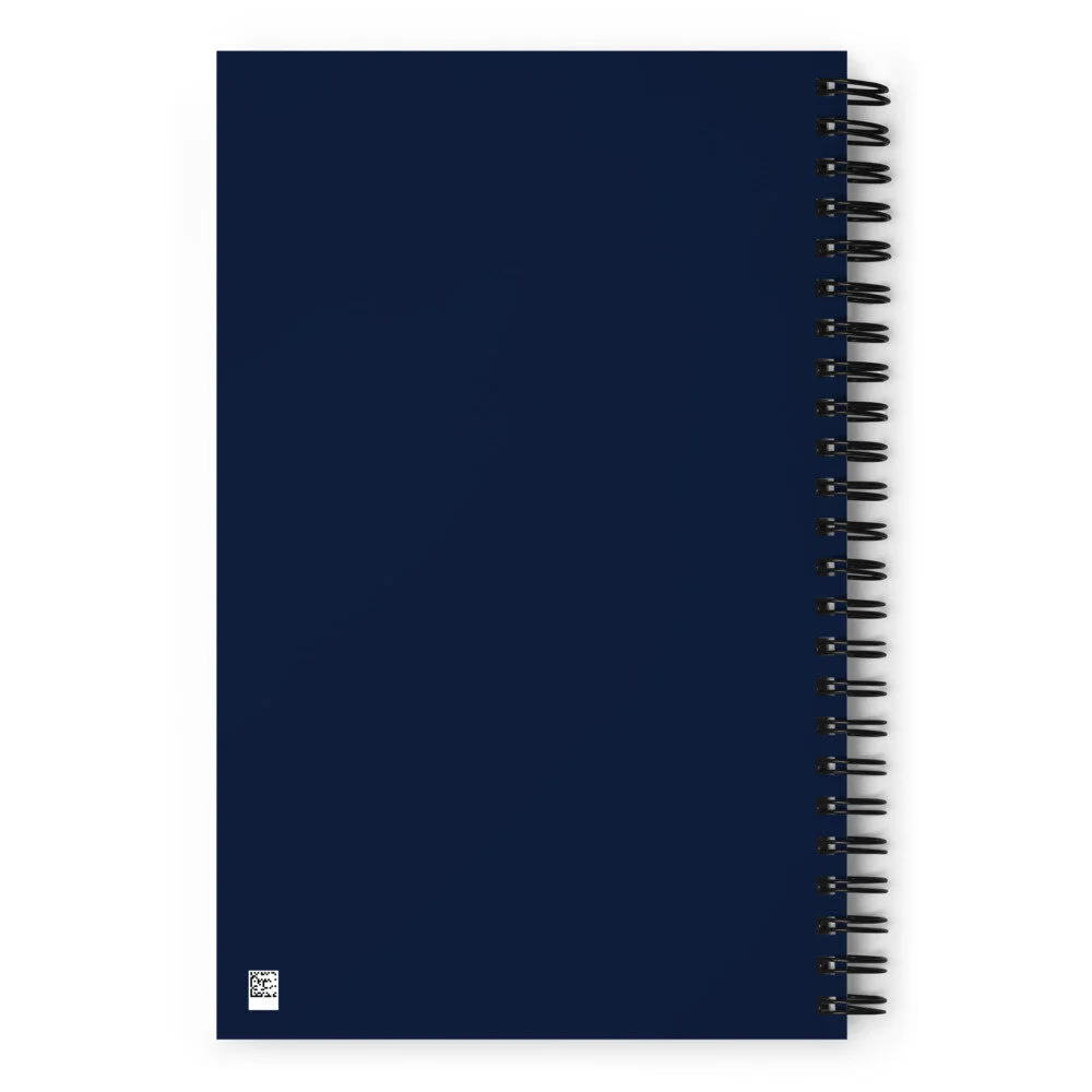 spiral-notebook-white-back-60f99314df750.jpg