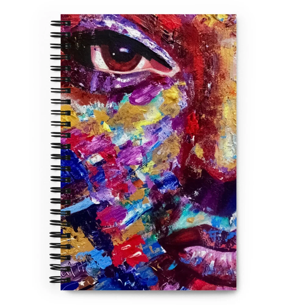 spiral-notebook-white-front-60f99427bf47c.jpg