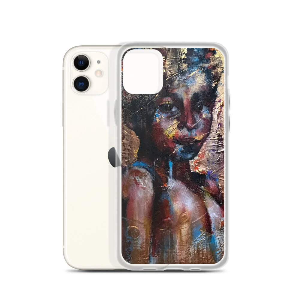 iphone-case-iphone-11-case-with-phone-60f9994789cde.jpg