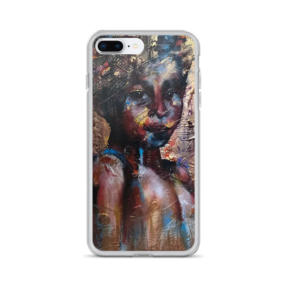 iphone-case-iphone-7-plus-8-plus-case-on-phone-60f999478a1a6.jpg