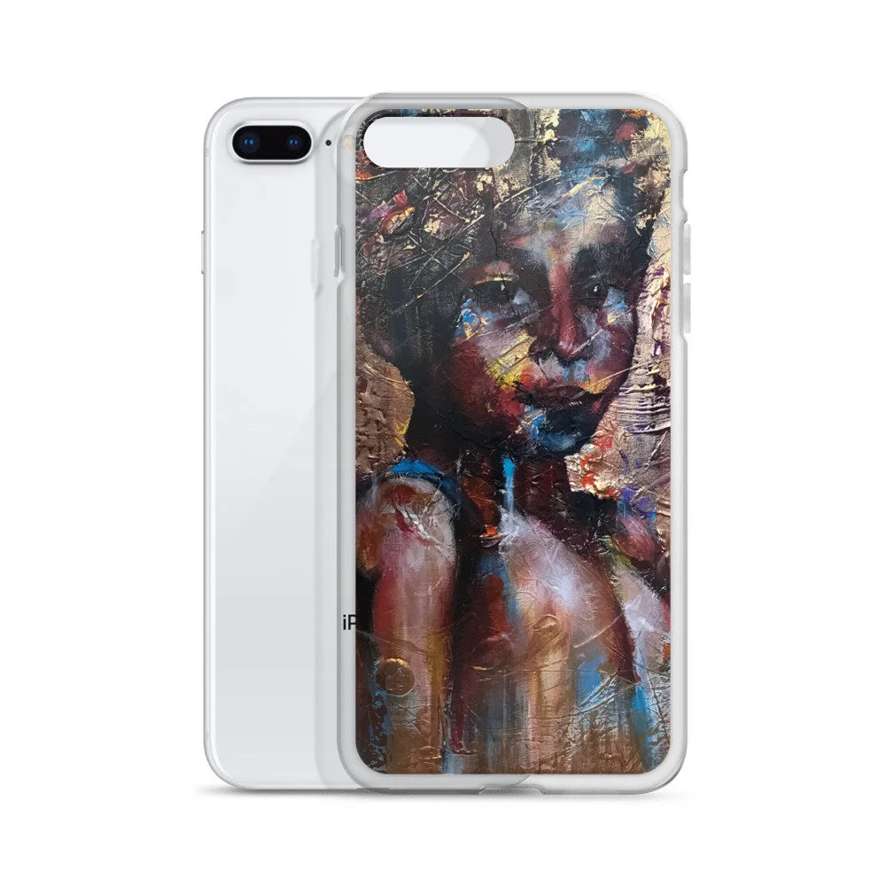 iphone-case-iphone-7-plus-8-plus-case-with-phone-60f999478a1e6.jpg