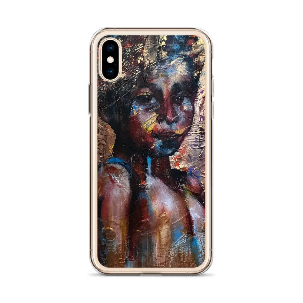 iphone-case-iphone-x-xs-case-on-phone-60f999478a3c0.jpg