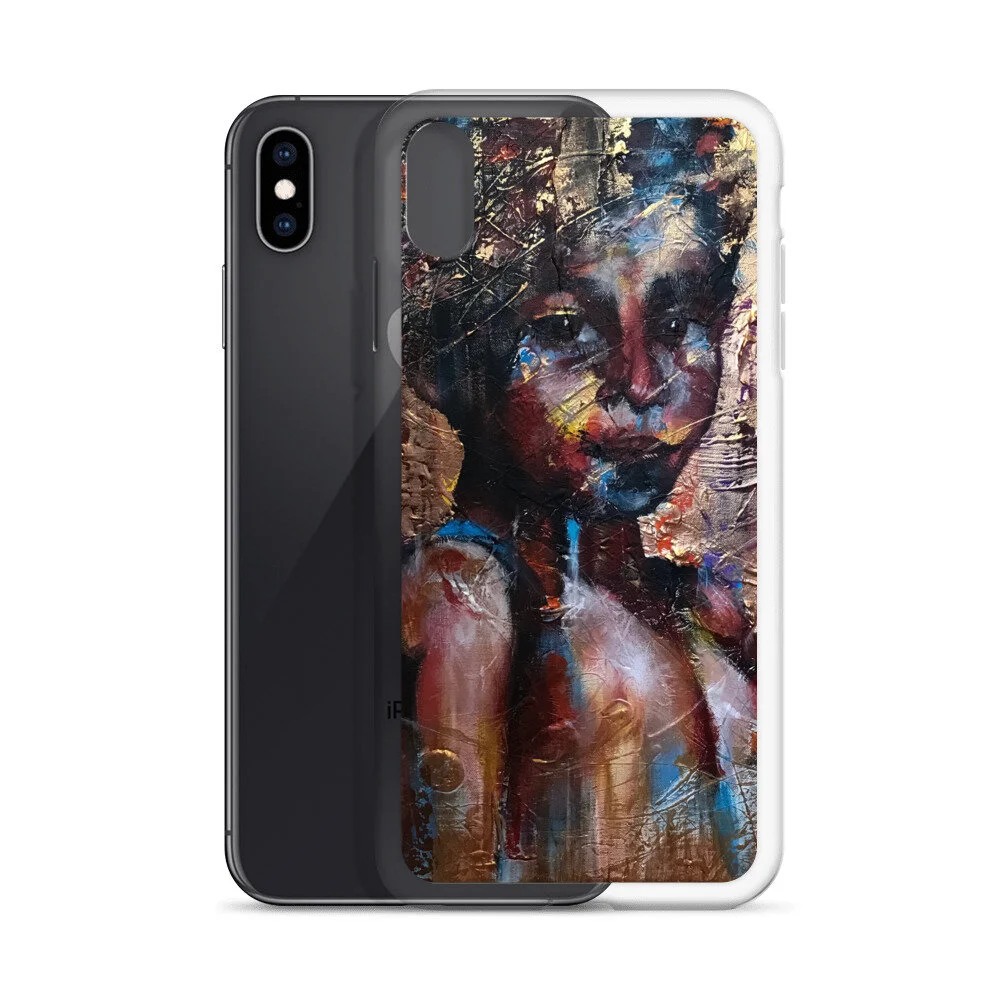 iphone-case-iphone-xs-max-case-with-phone-60f999478a5a7.jpg