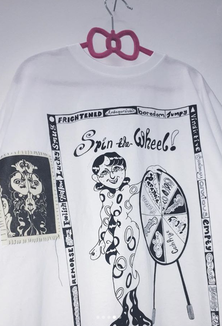 Screen Shot 2019-02-04 at 15.03.52.png