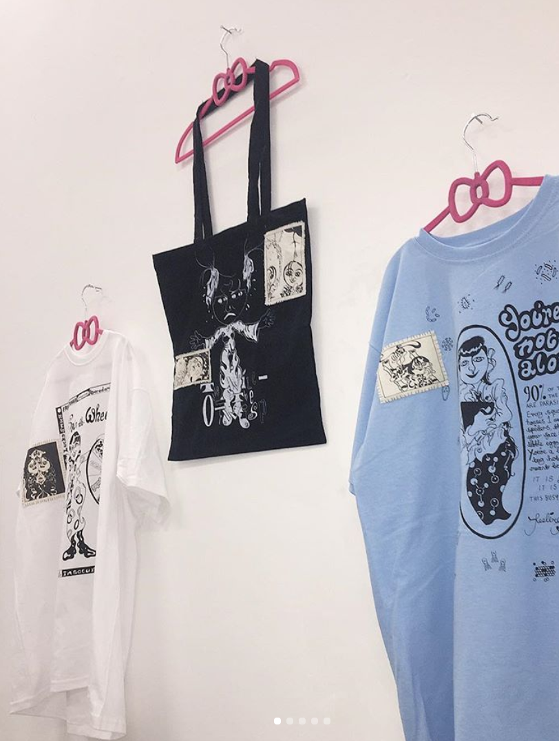 Screen Shot 2019-02-04 at 15.04.04.png