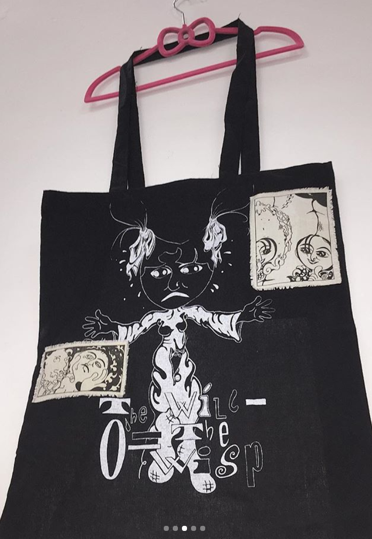 Screen Shot 2019-02-04 at 15.03.28.png