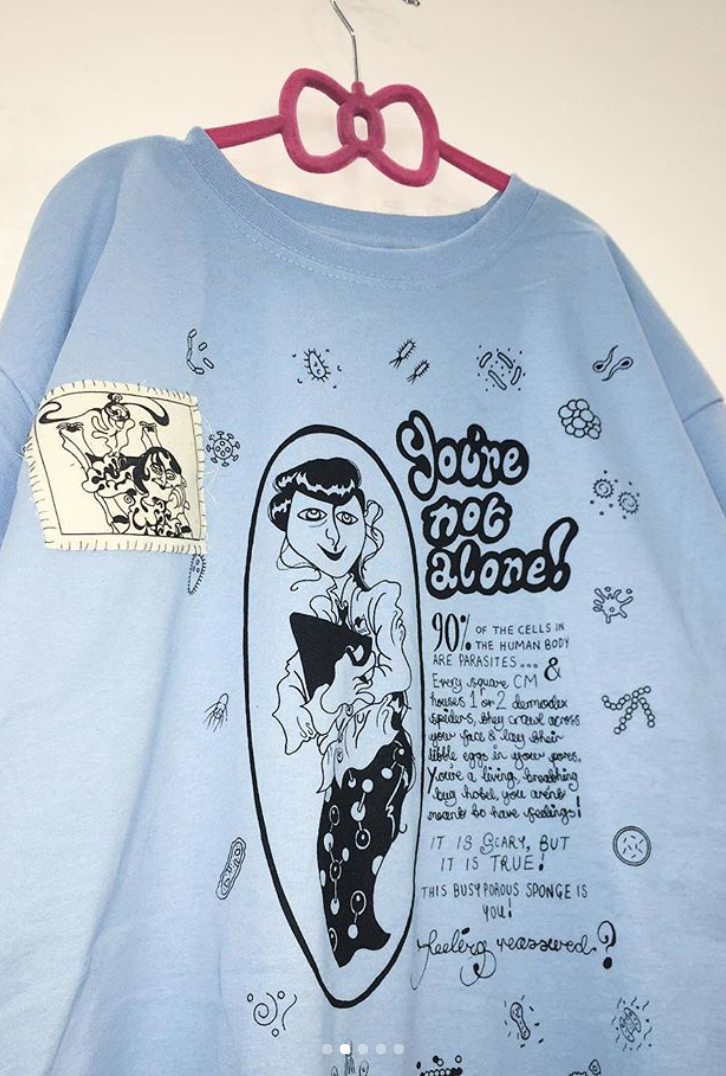 Screen Shot 2019-02-04 at 15.02.39.png