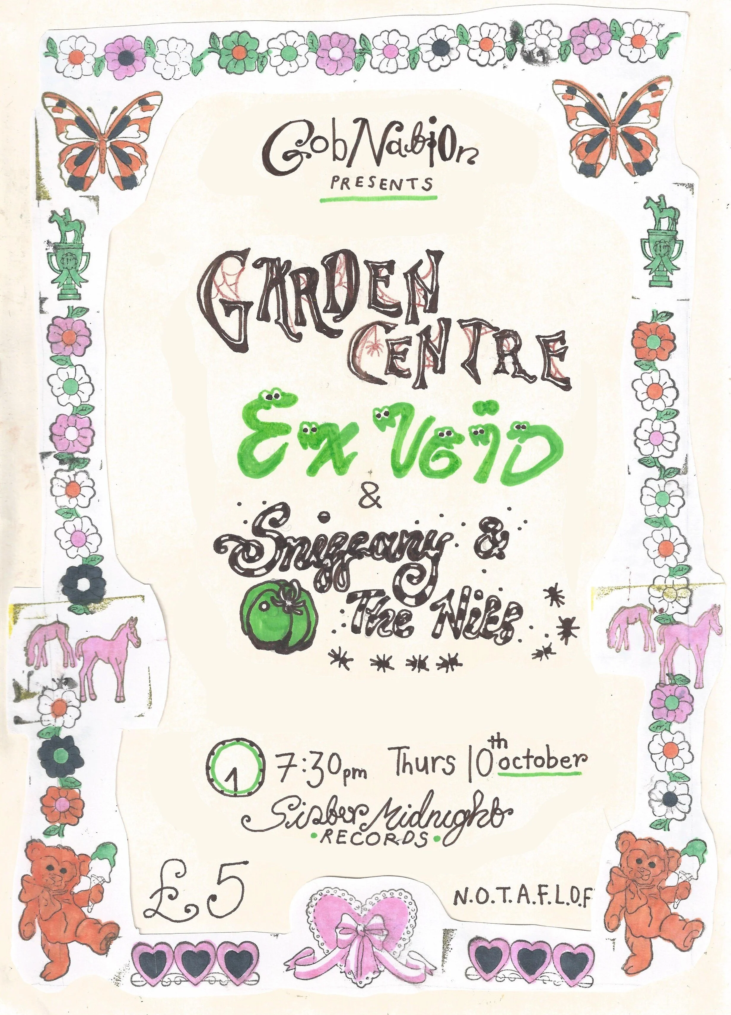 gardencentreposter.jpg