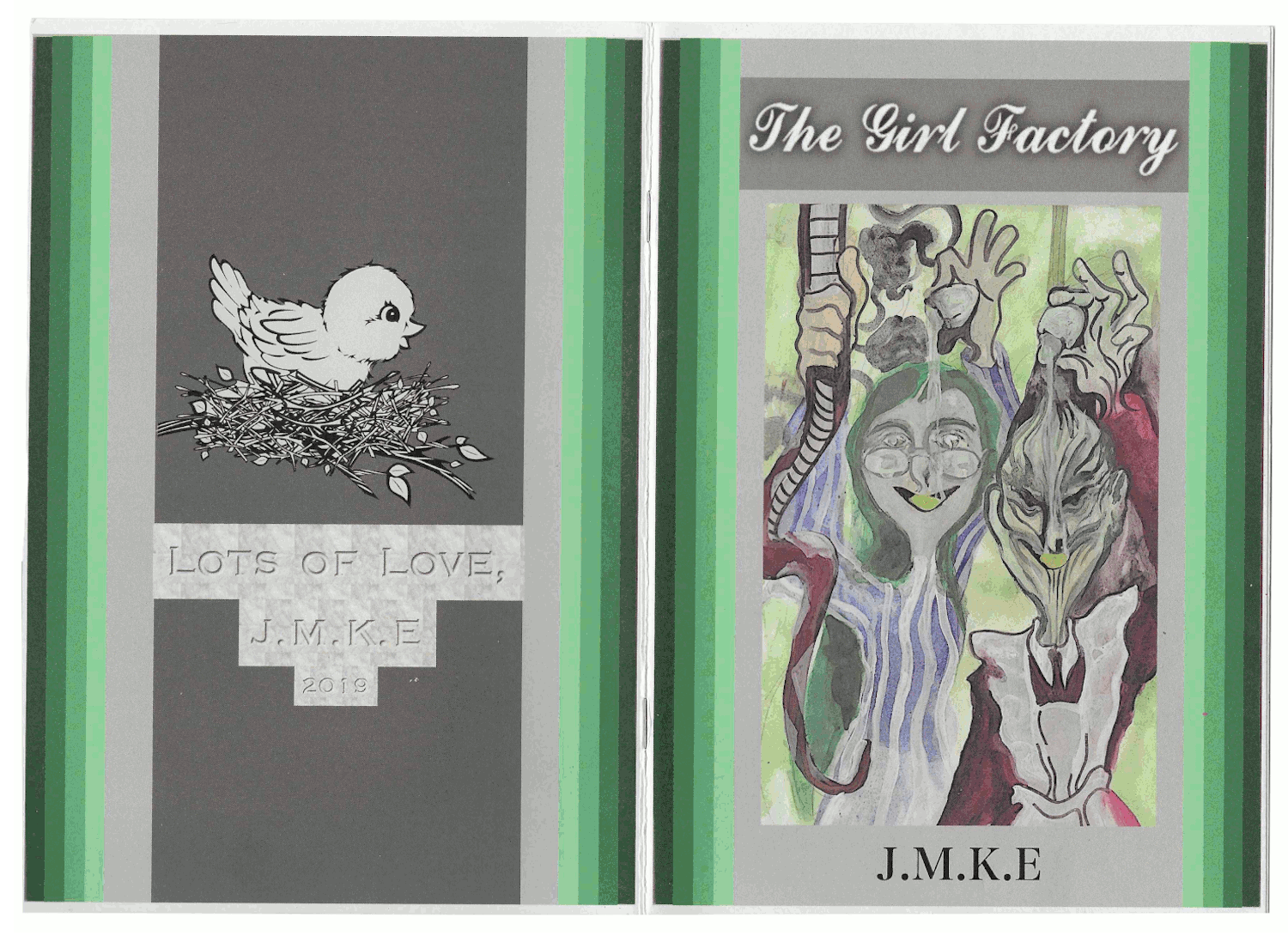 Sniffany  reverse gif.gif