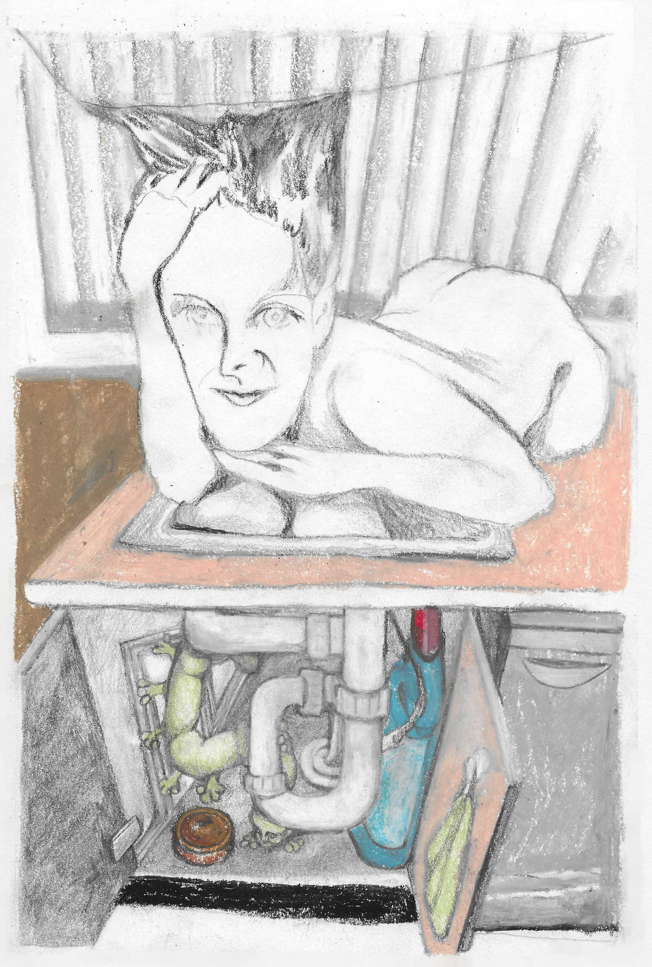 kitchen sink final.jpg