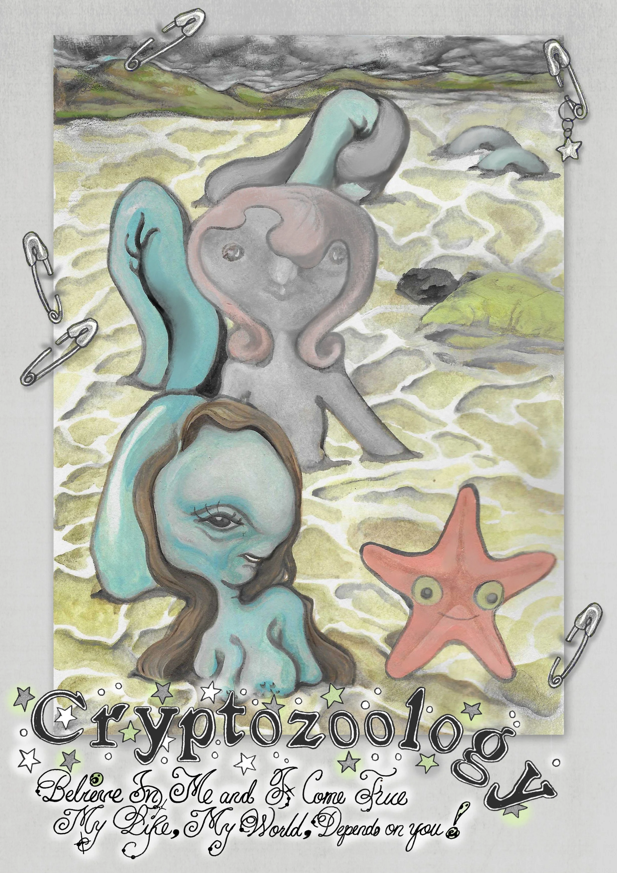 cryptozoology final with shadows.jpg