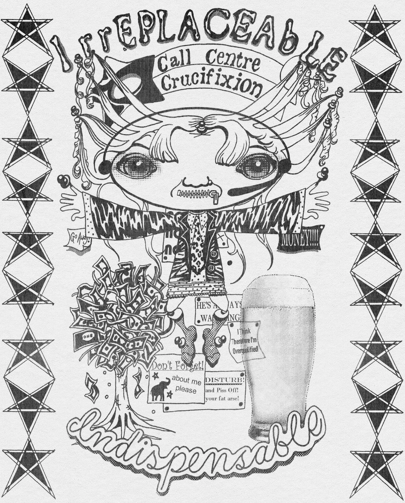 Call Cwentre Crucifixion.jpg