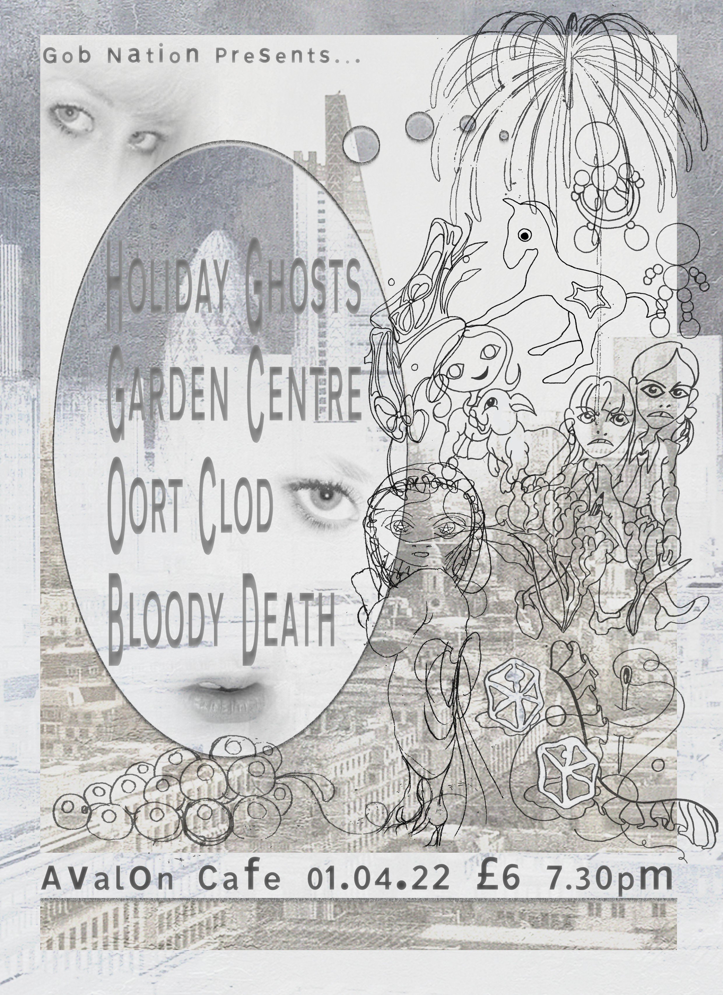 holiday ghosts poster.jpg