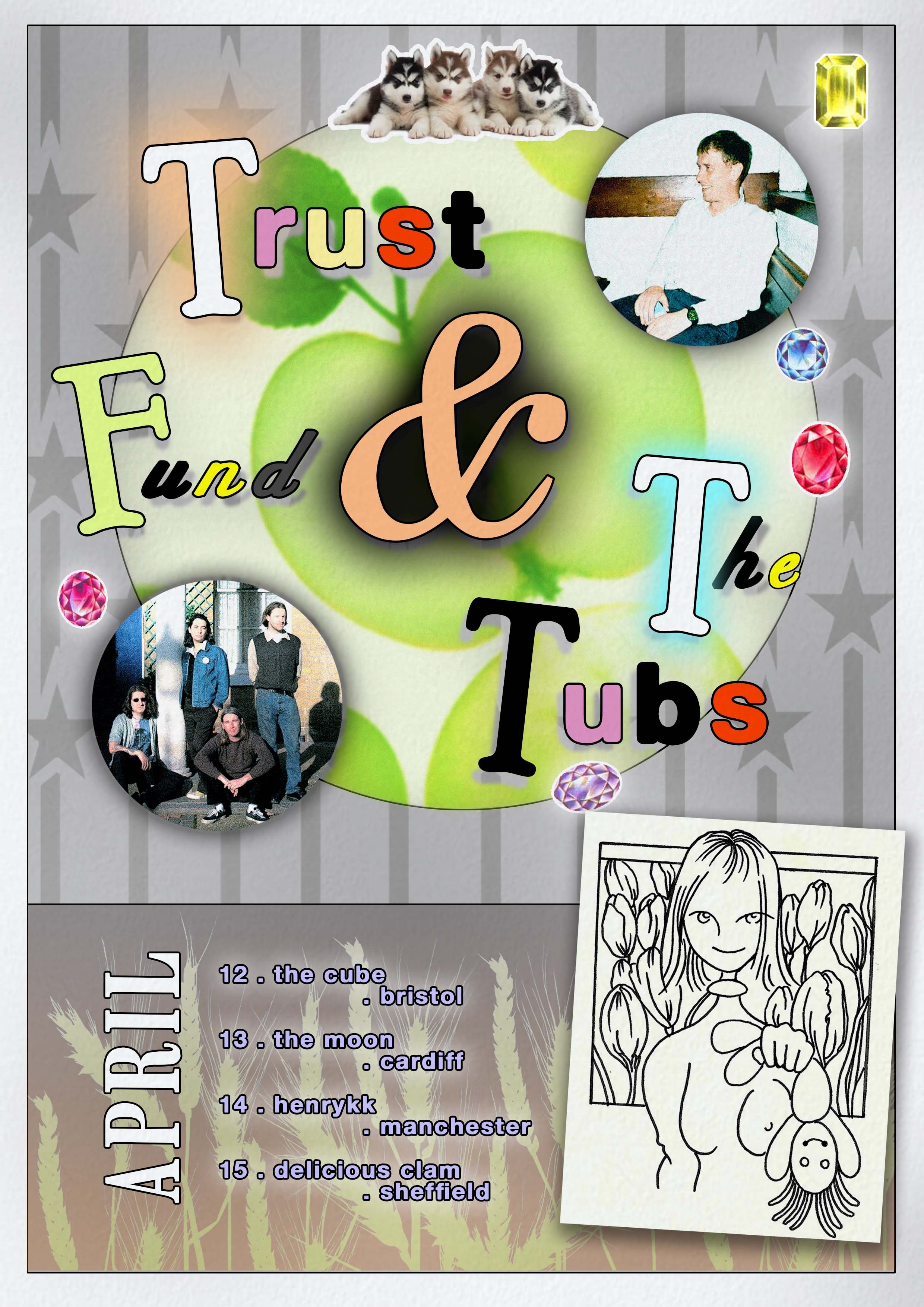 trust fund poster.jpg