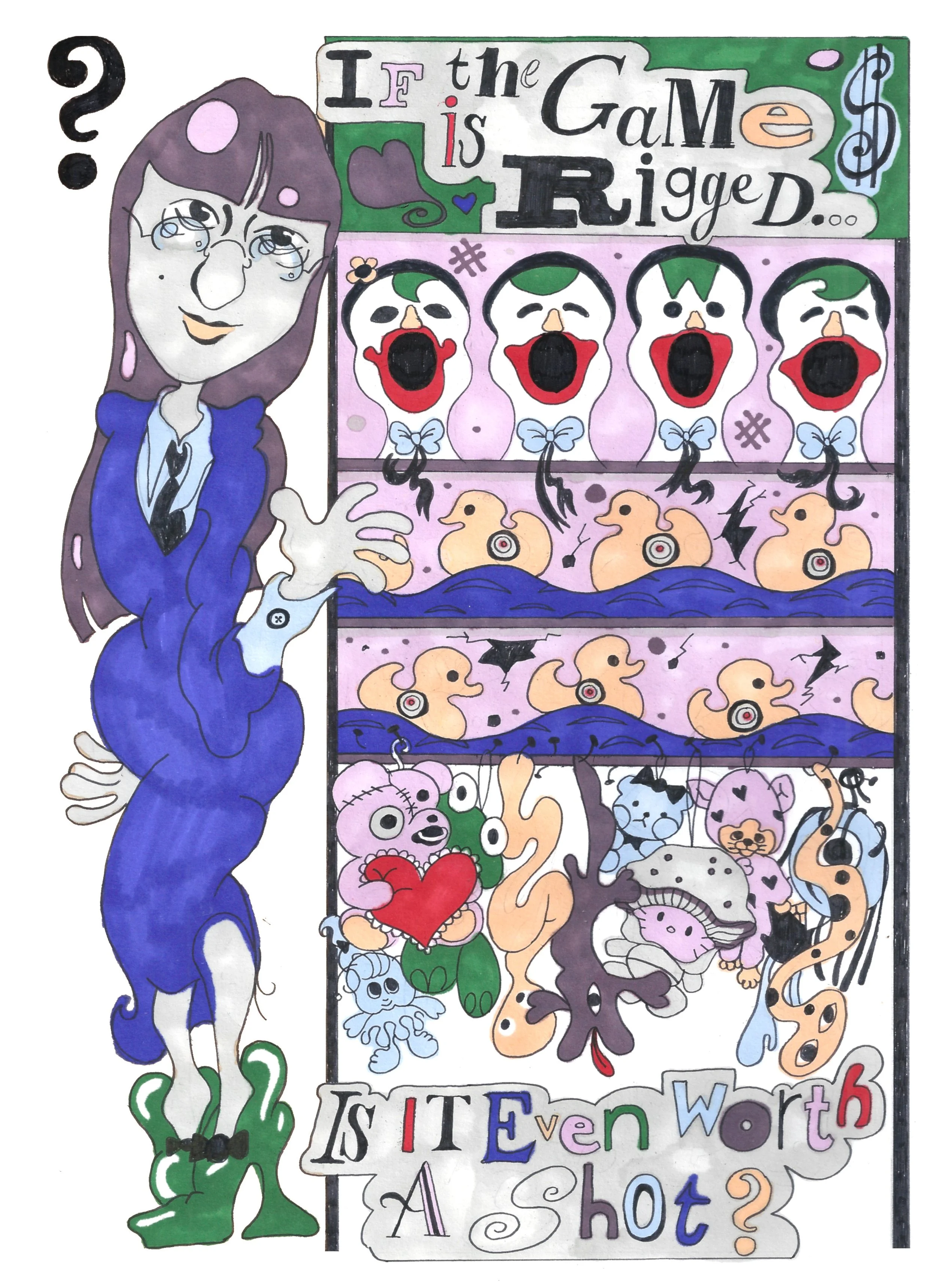 Rigged_A4_Markers, Pen.jpeg