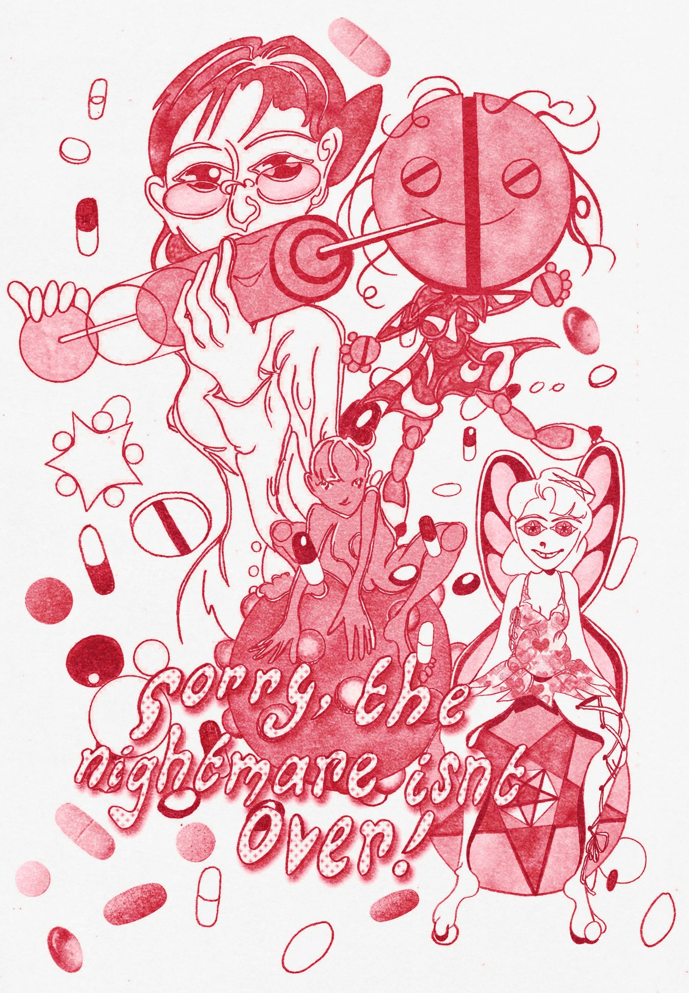 another subculture.jpg