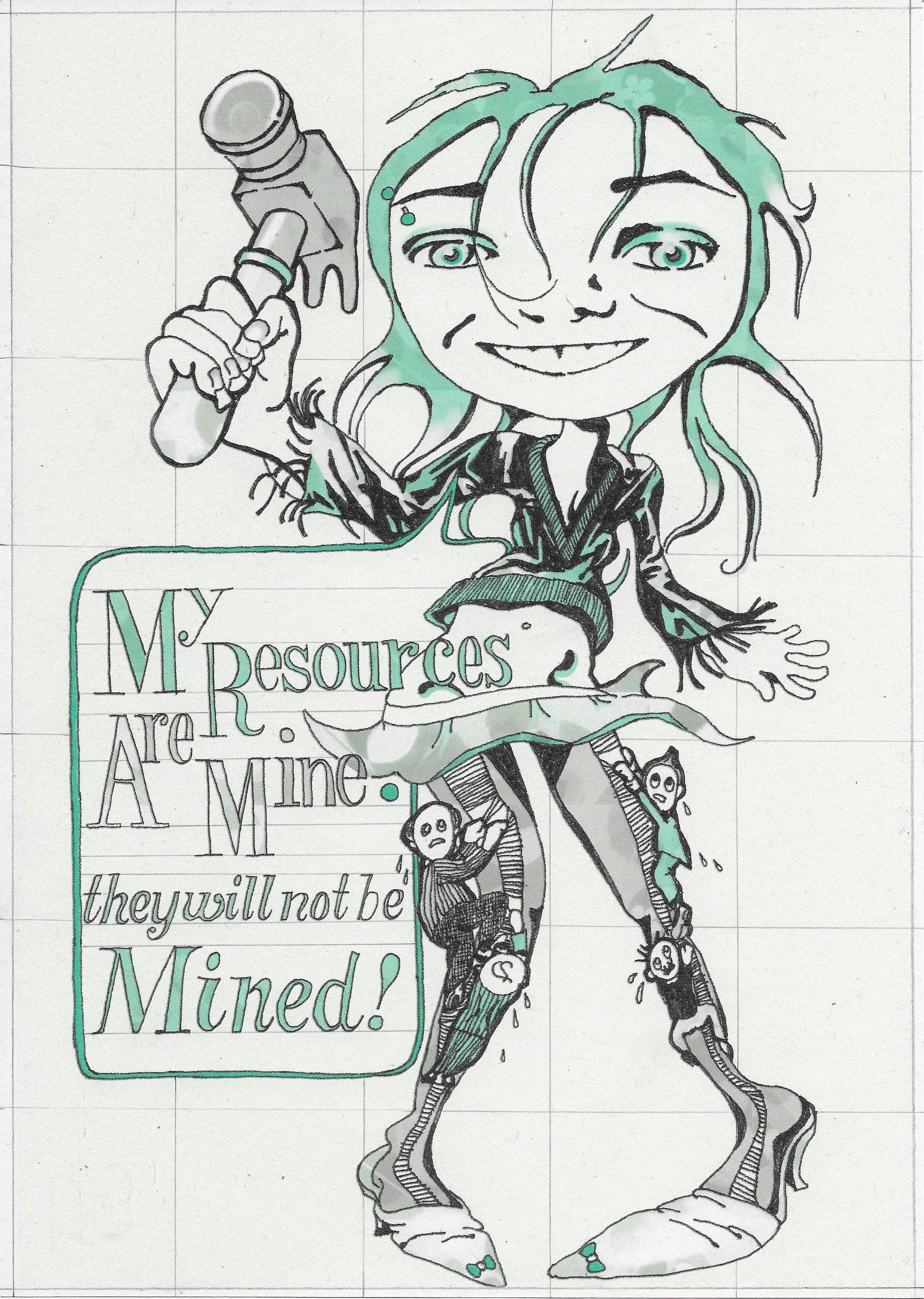 mining poster.jpg