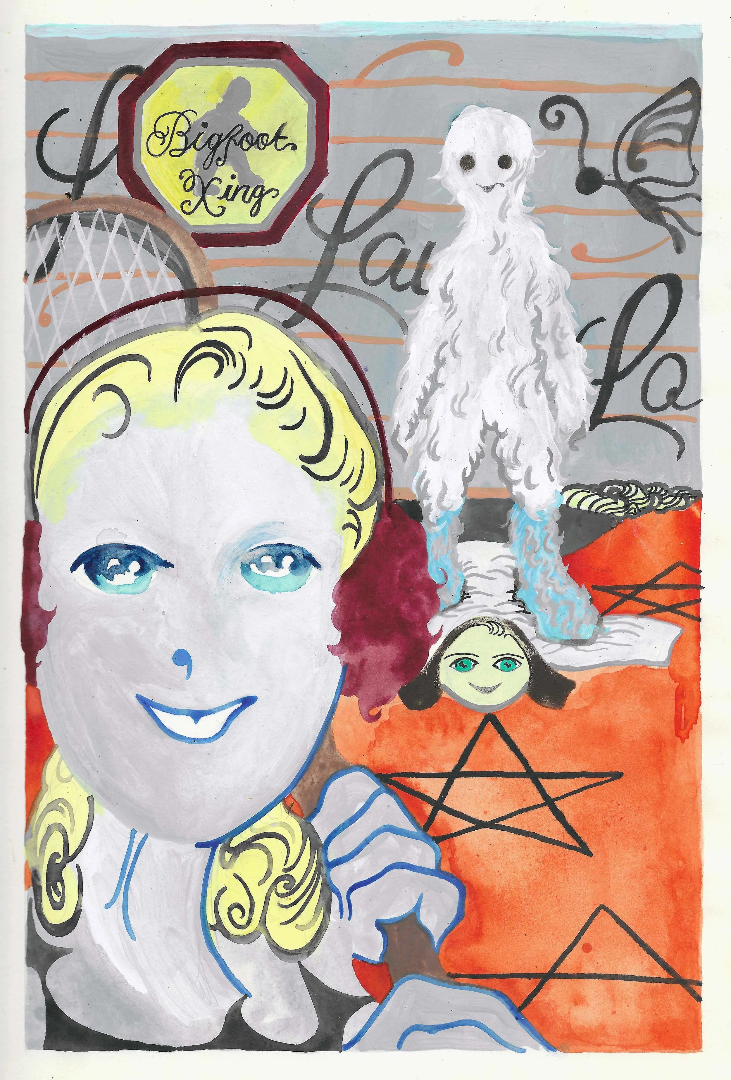 big foot crossing smaller.jpg