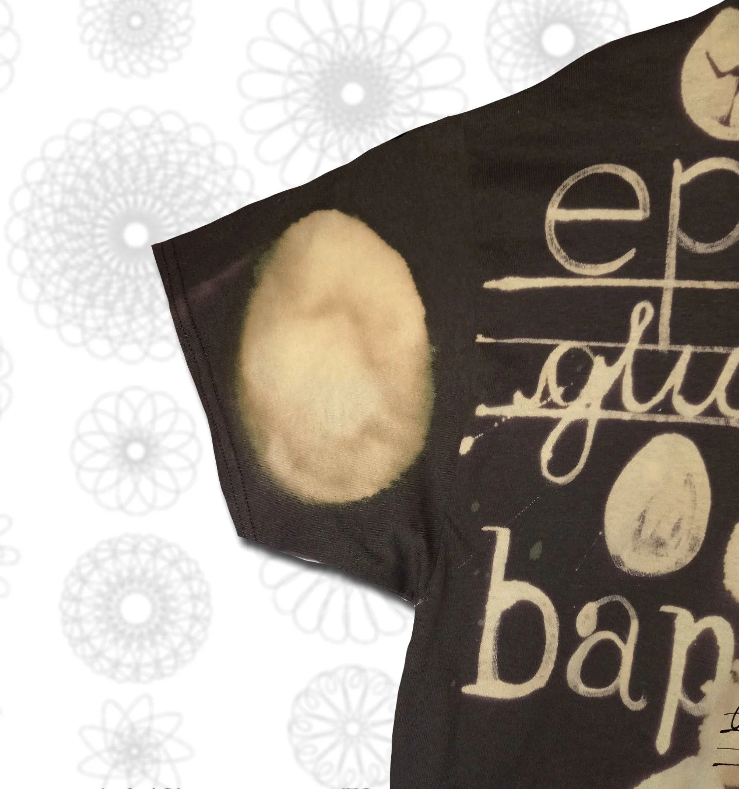 detail easter sleeve.jpg