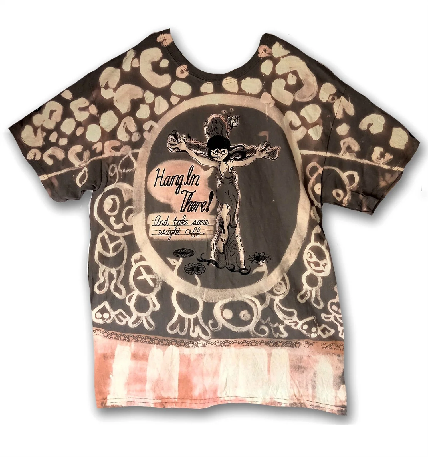 sweetheart front.jpg