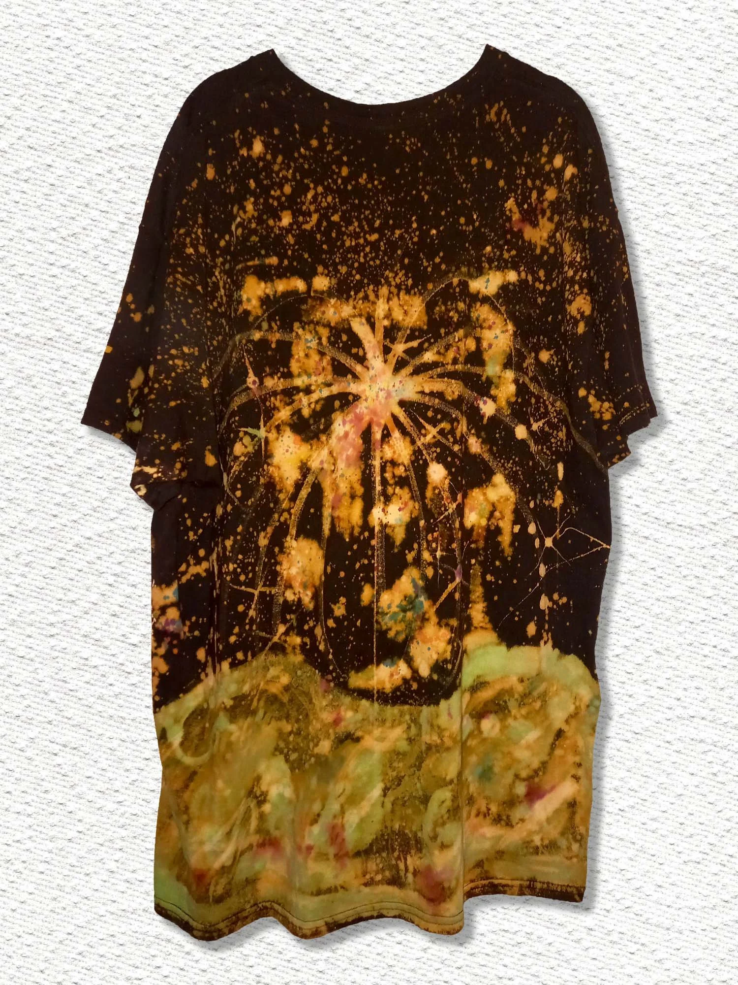 celebration back.jpg