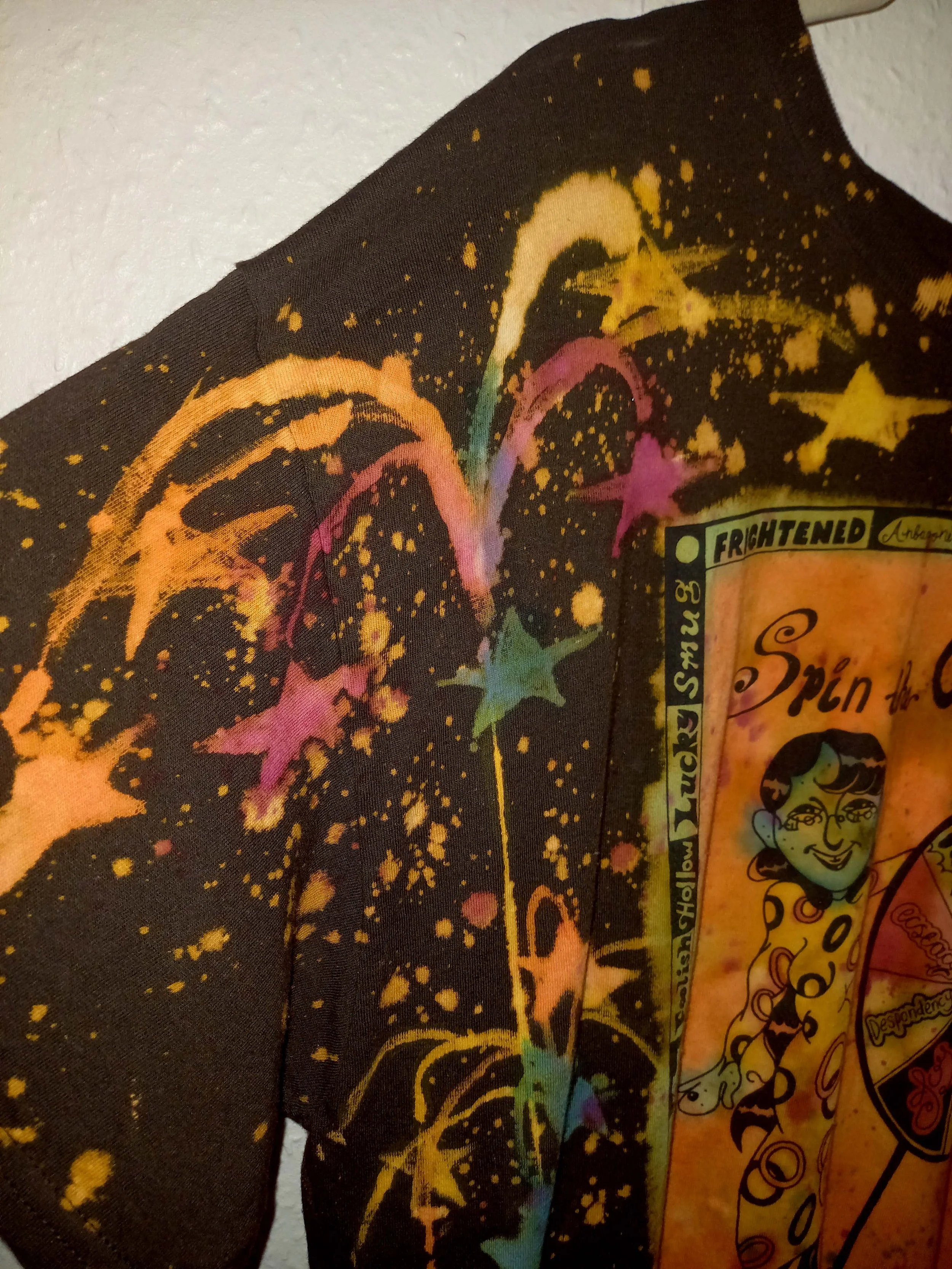 celebration detail.jpg