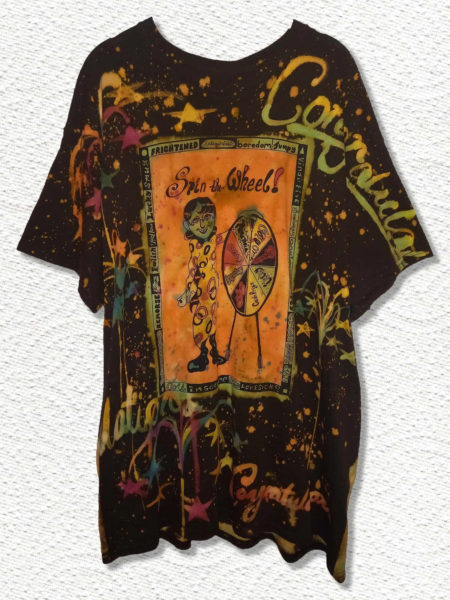 celebration front.jpg