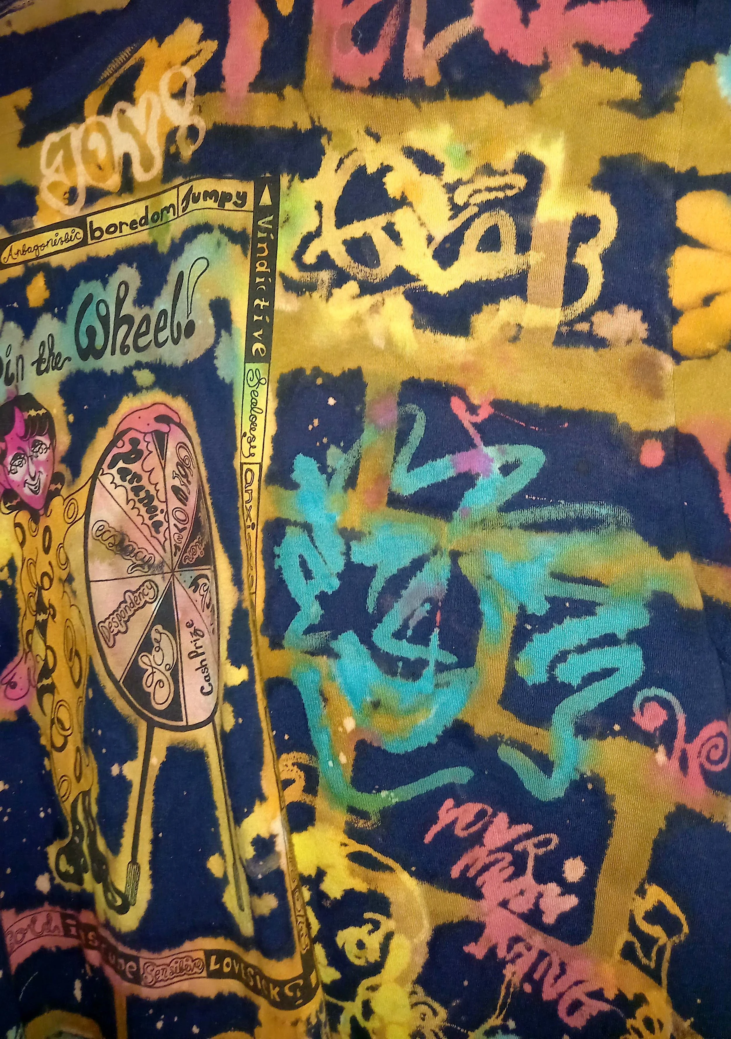 graffiti wall detail.jpg
