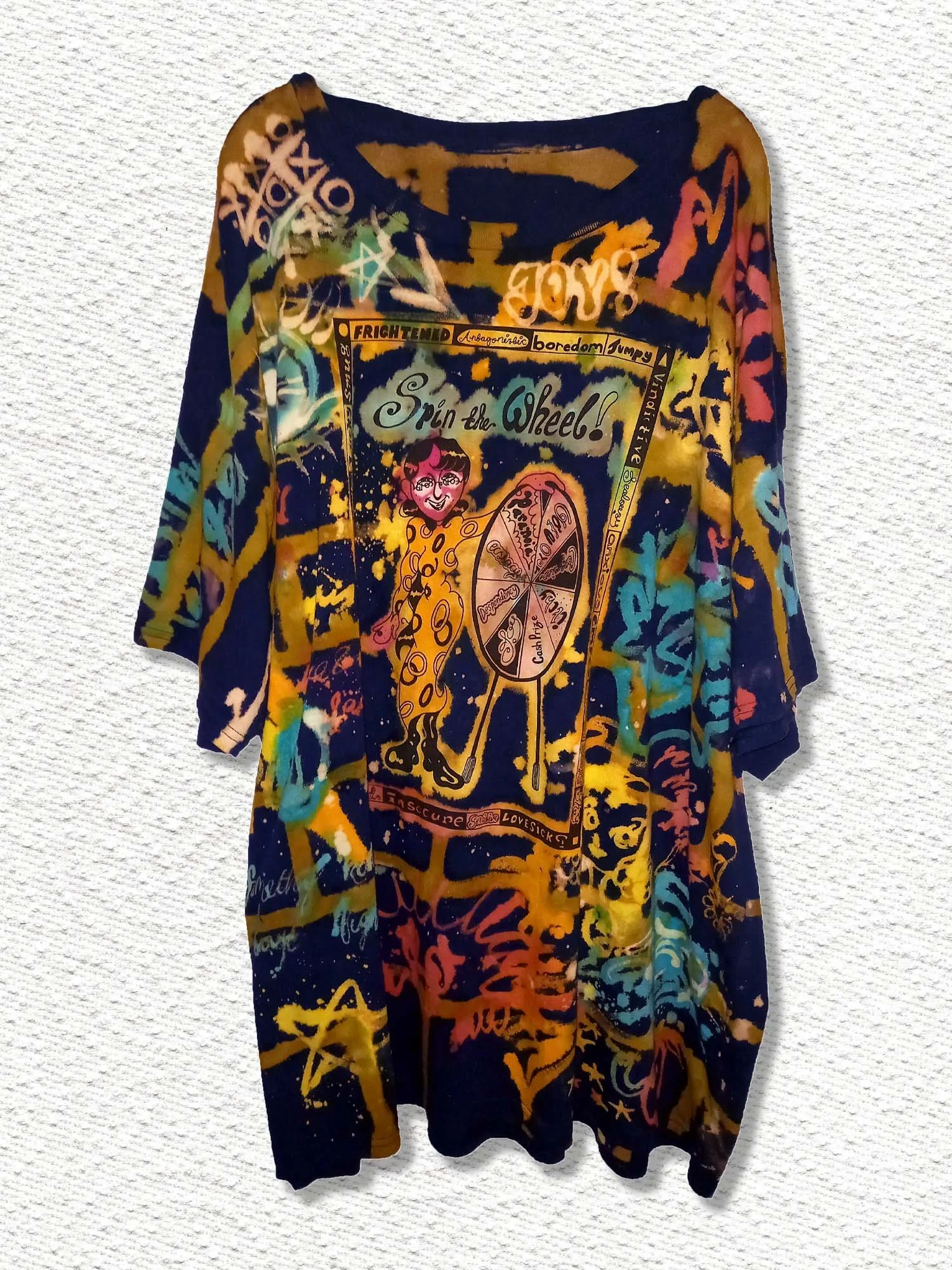 graffiti wall front.jpg