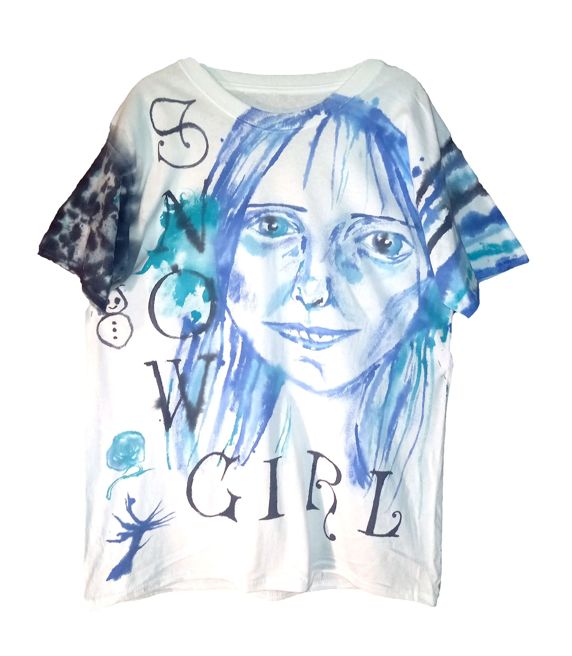 Snow-Girl-1 - Copy.jpg