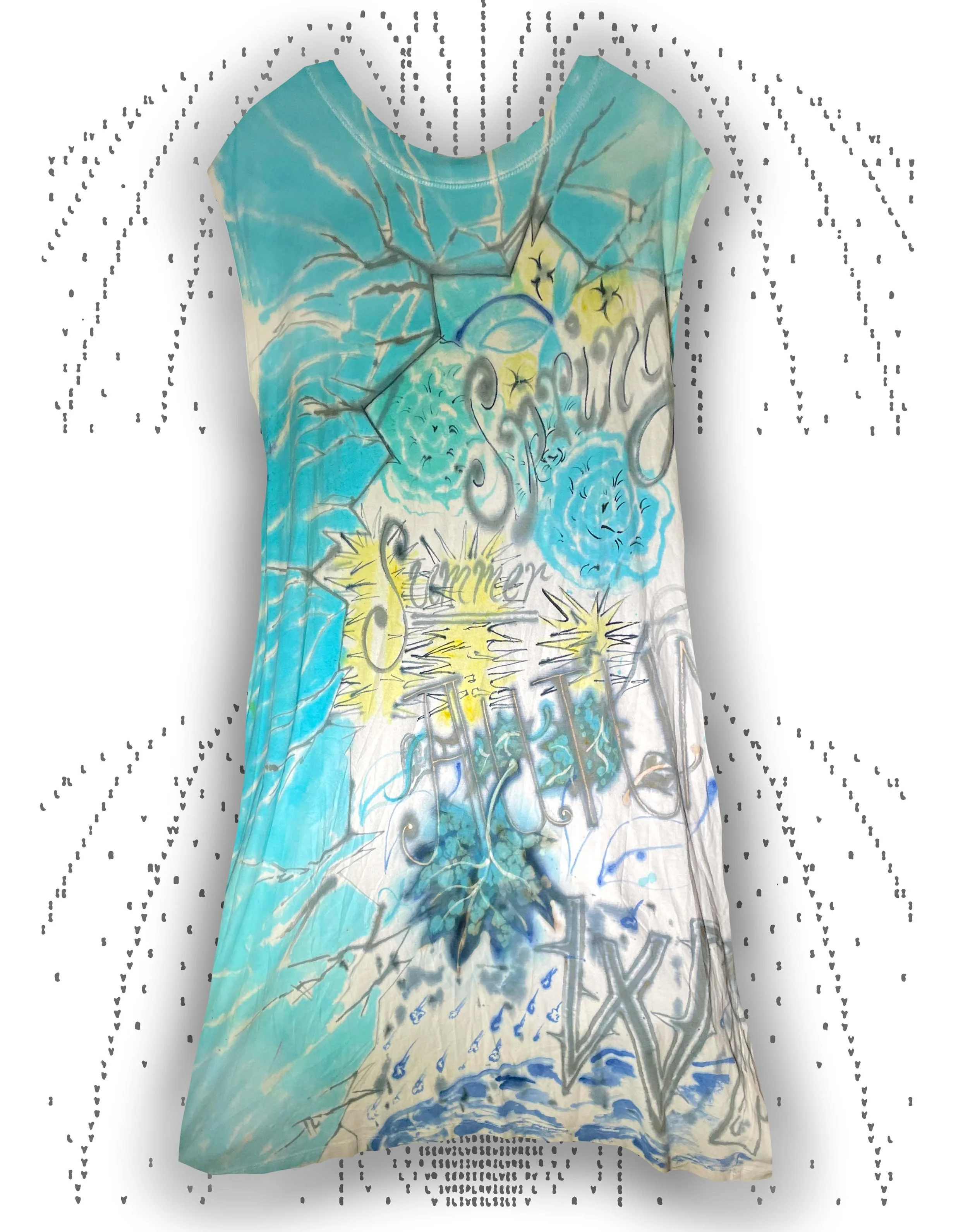 seasons dress.jpg