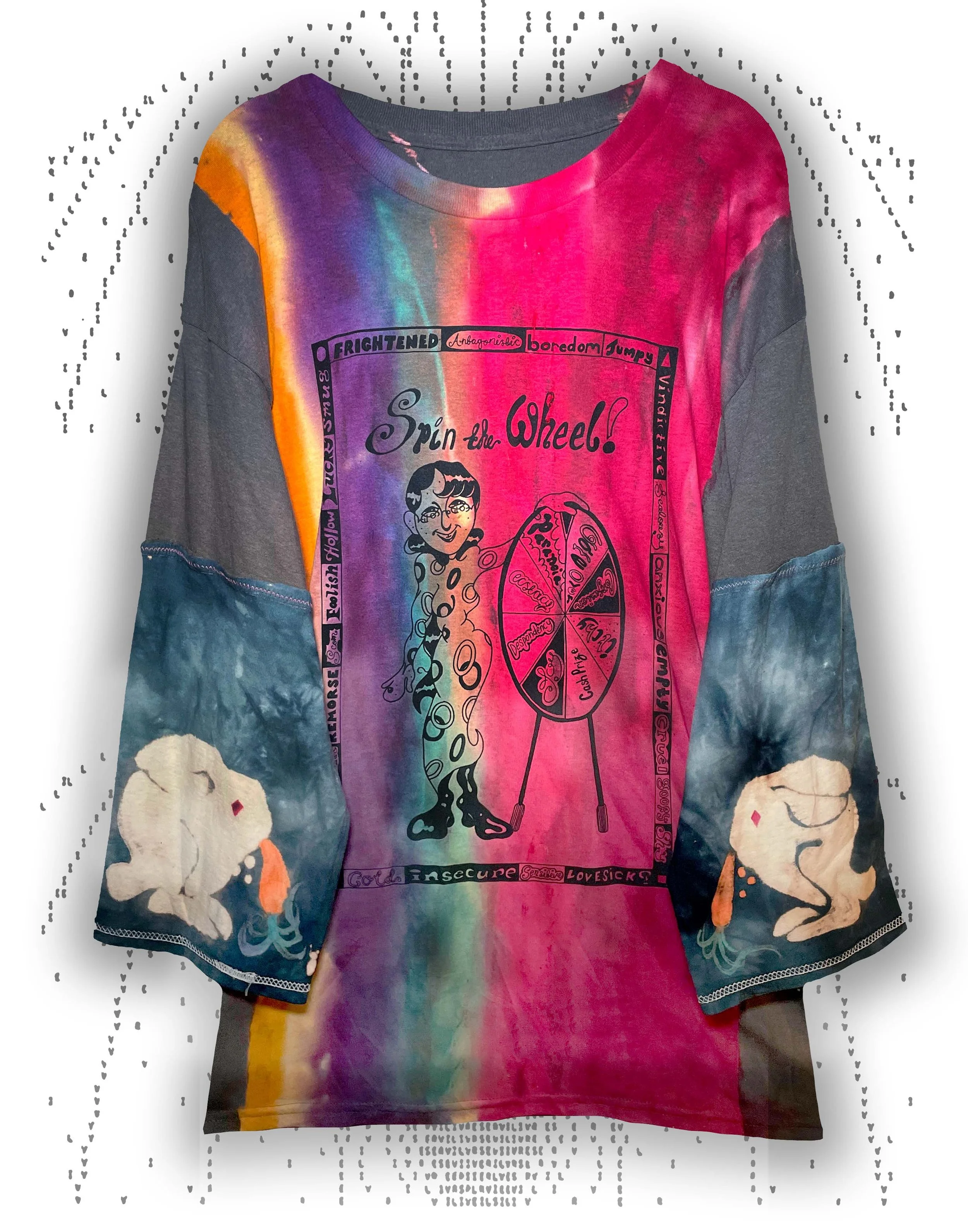 rainbow shirt front.jpg