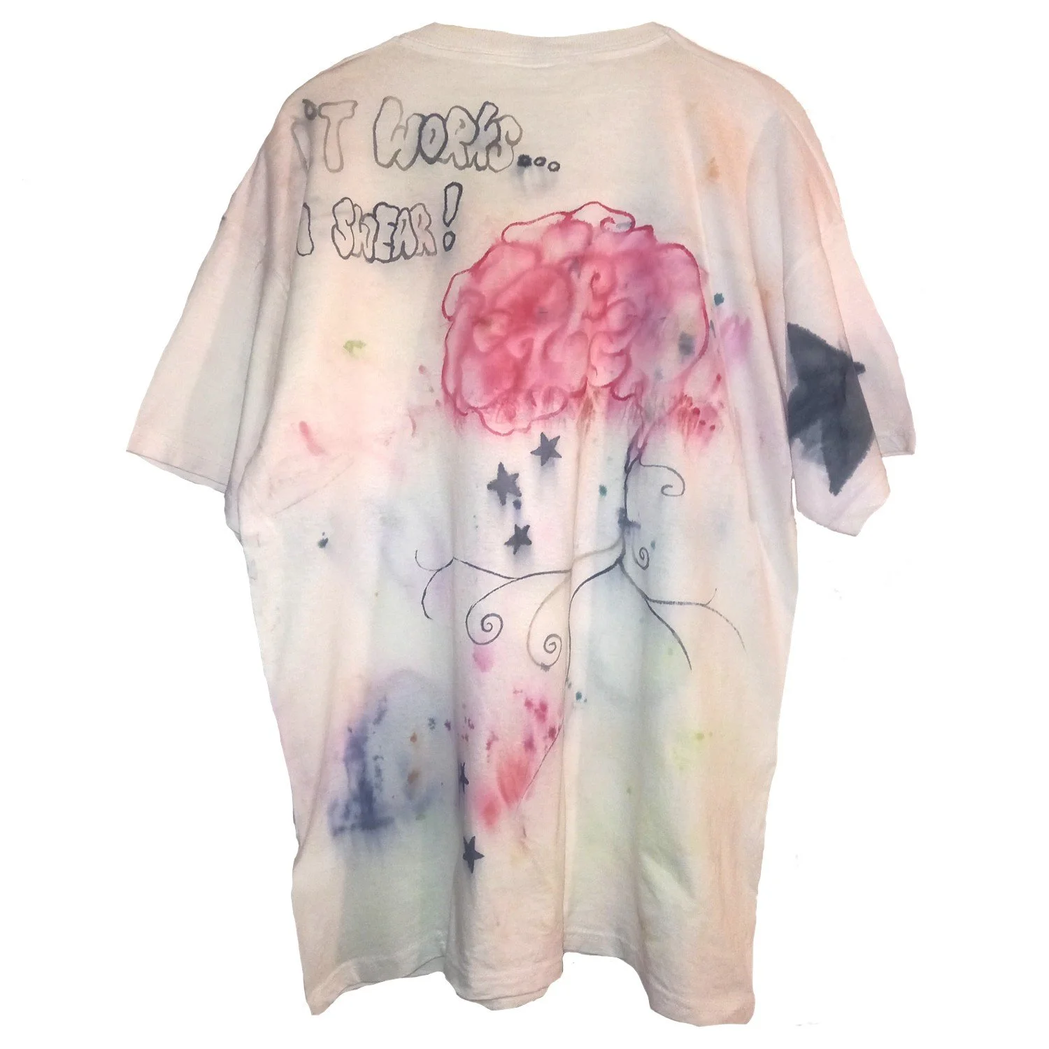 glass hamster run back.jpg