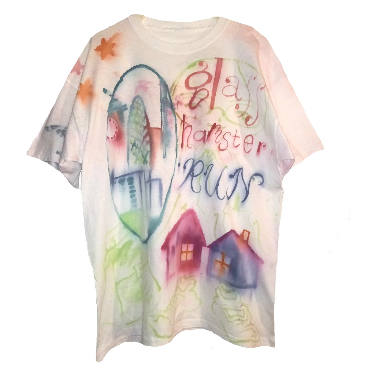 glass hamster run.jpg