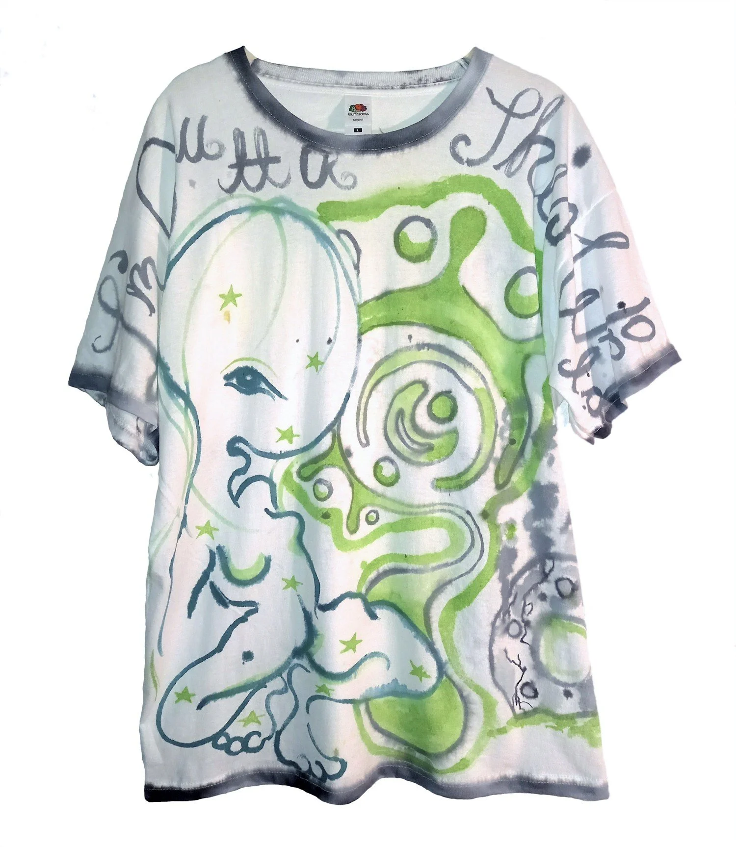 old outta this world.jpg