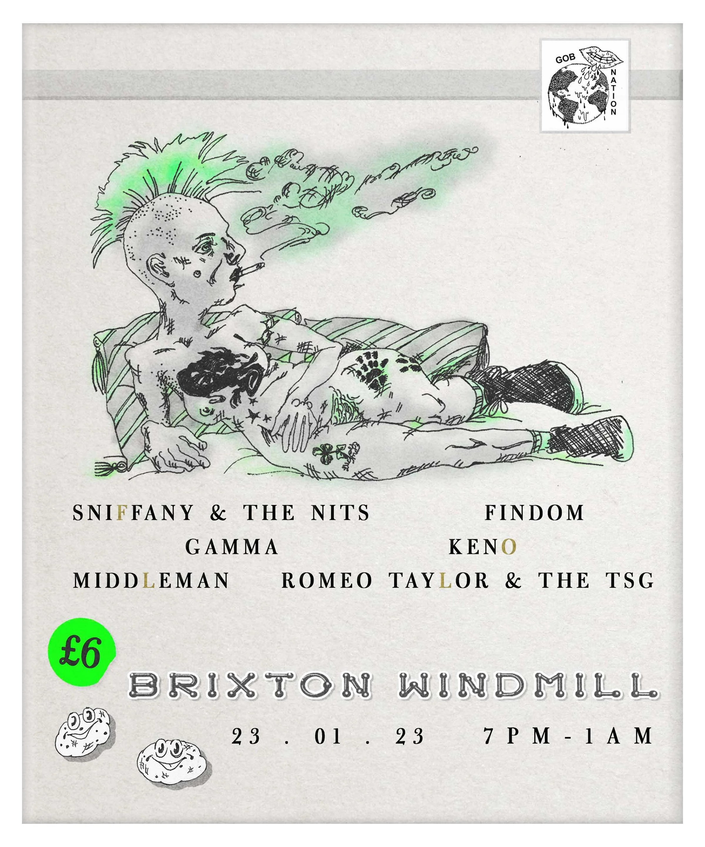 gob nation poster final with border.jpg