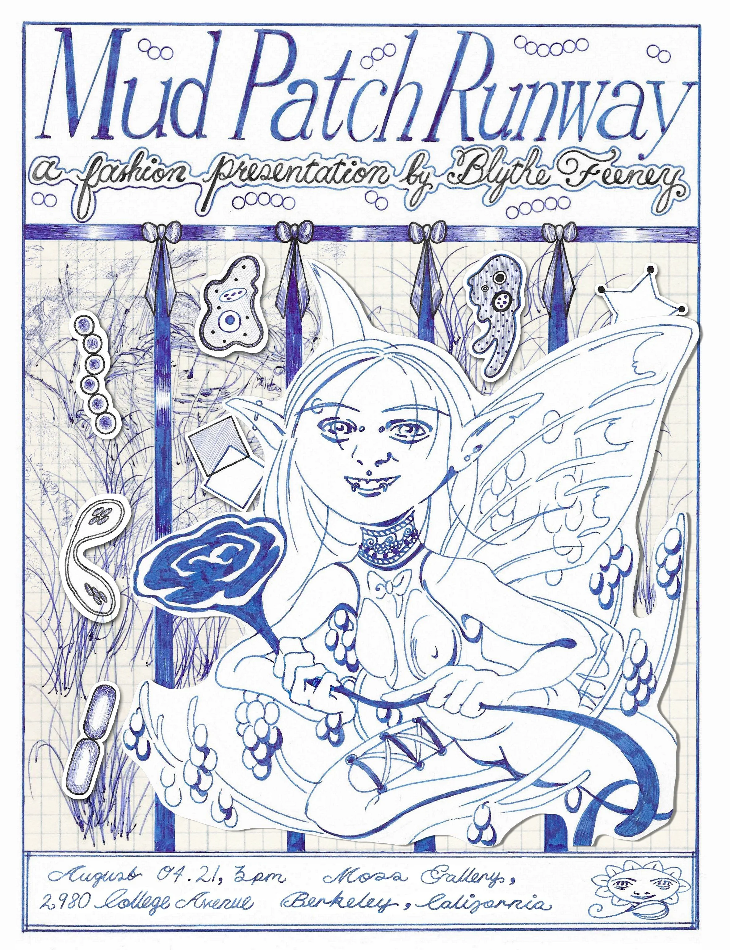 Mud Patch Runway 1.jpg