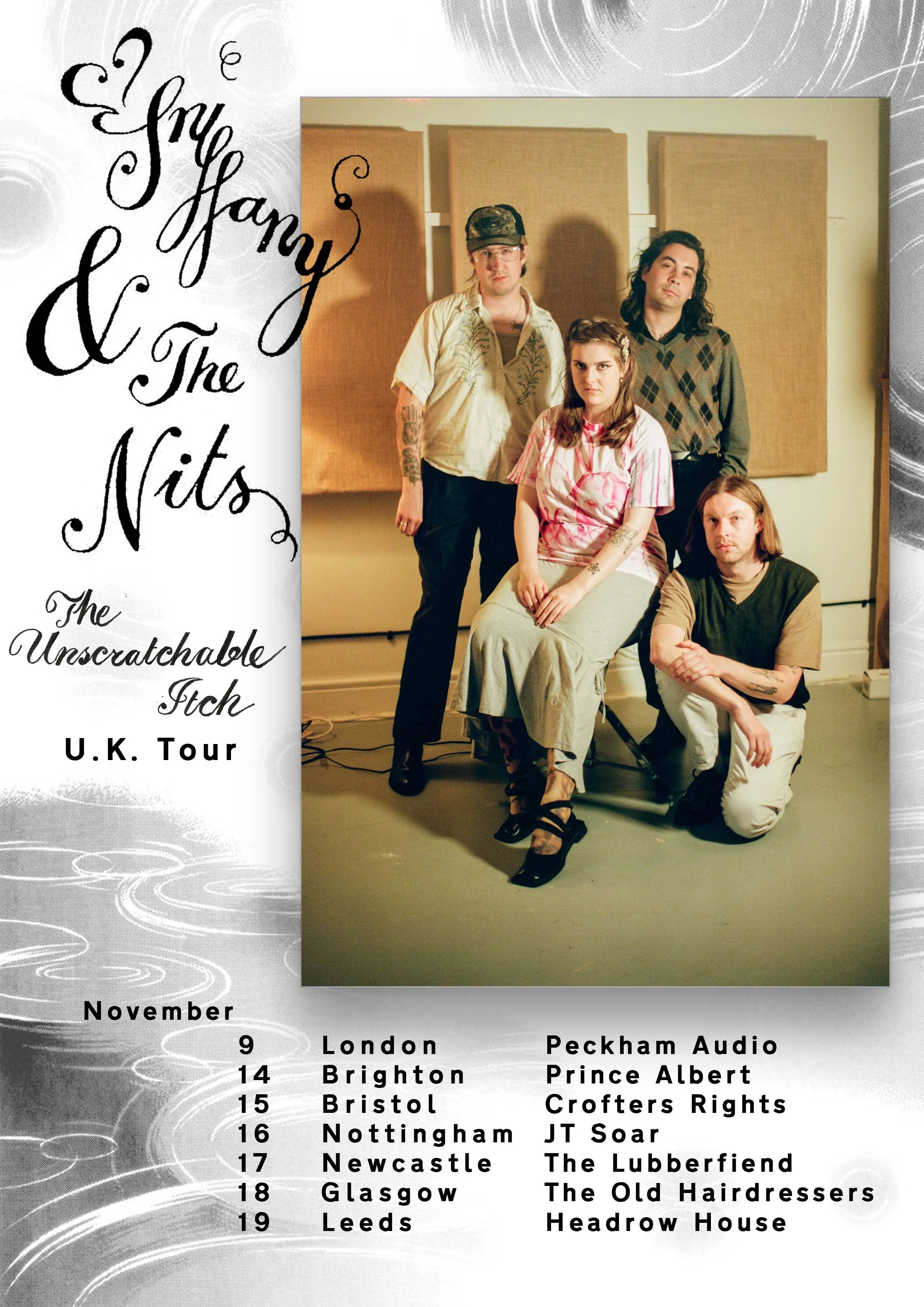 poster in progress simple version.jpg