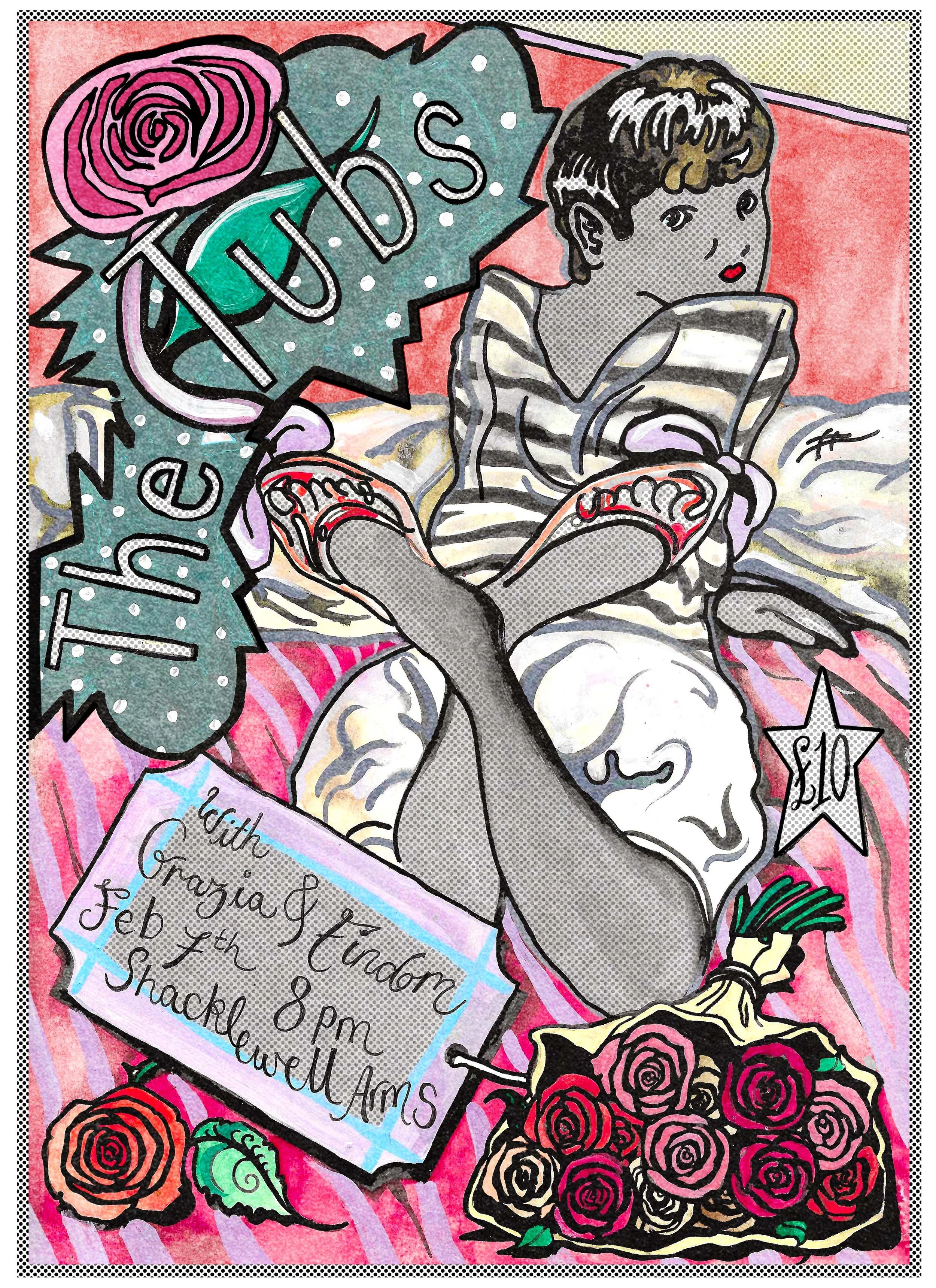 tubs poster feb.jpg