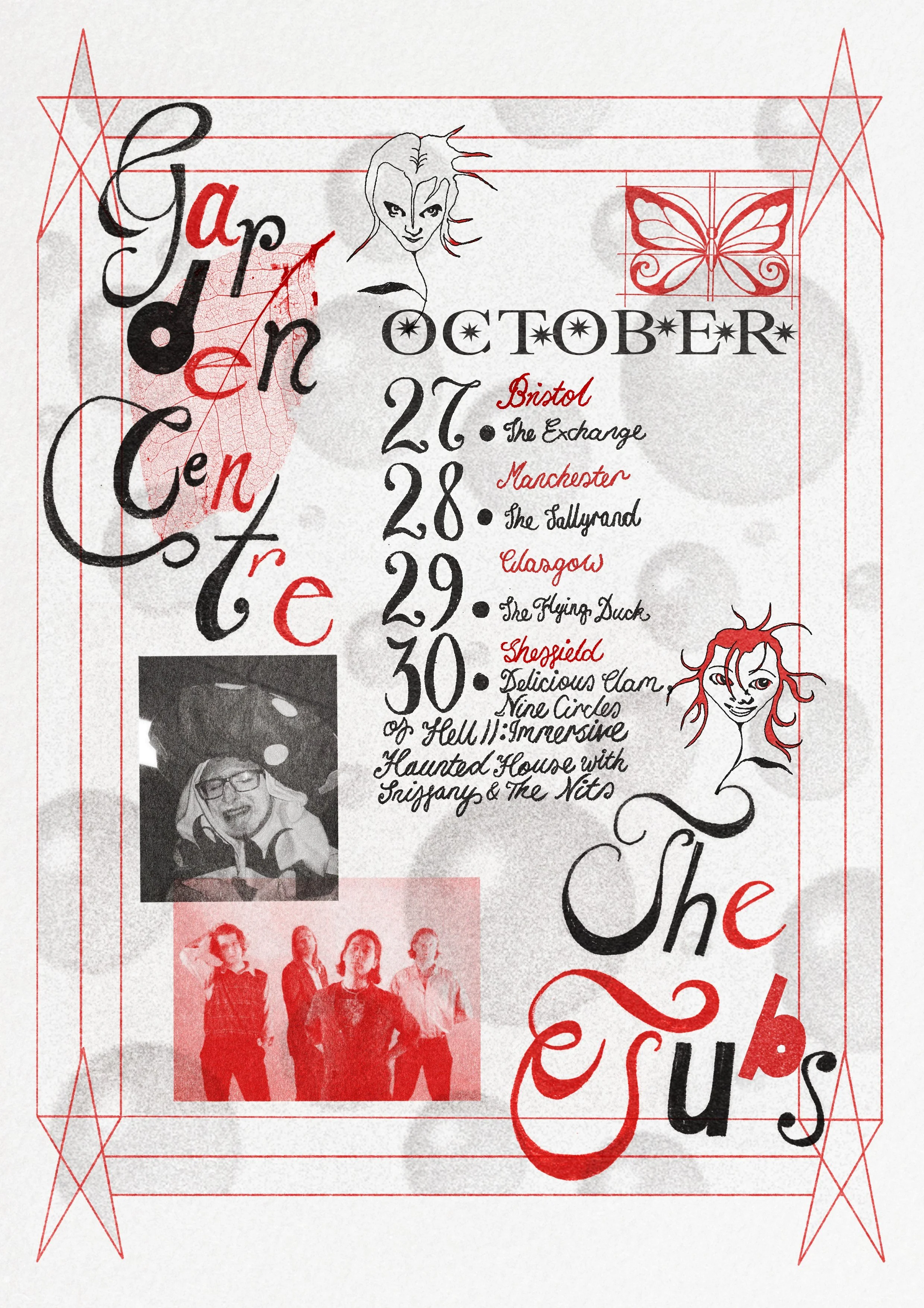 Tubs poster with bubbles.jpg